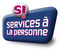 services à la personne